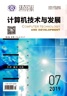 计算机技术与发展杂志投稿